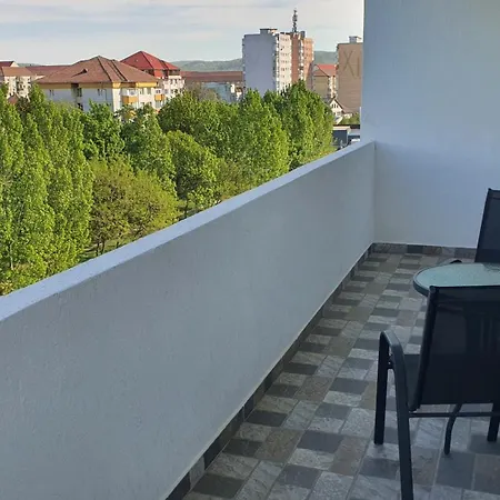 Blue Lagoon-cozy-good Vibes Apartment *